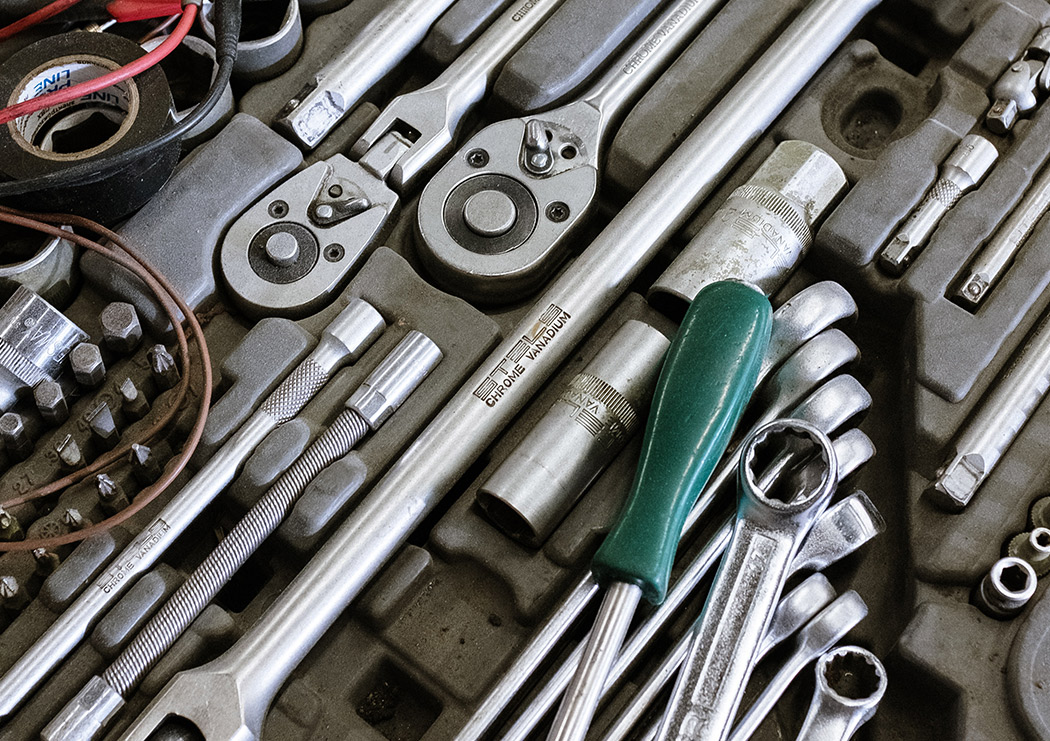 Metal stamping automation equipment for Electronics Parts Metal stamping automation equipment for Electronics Parts