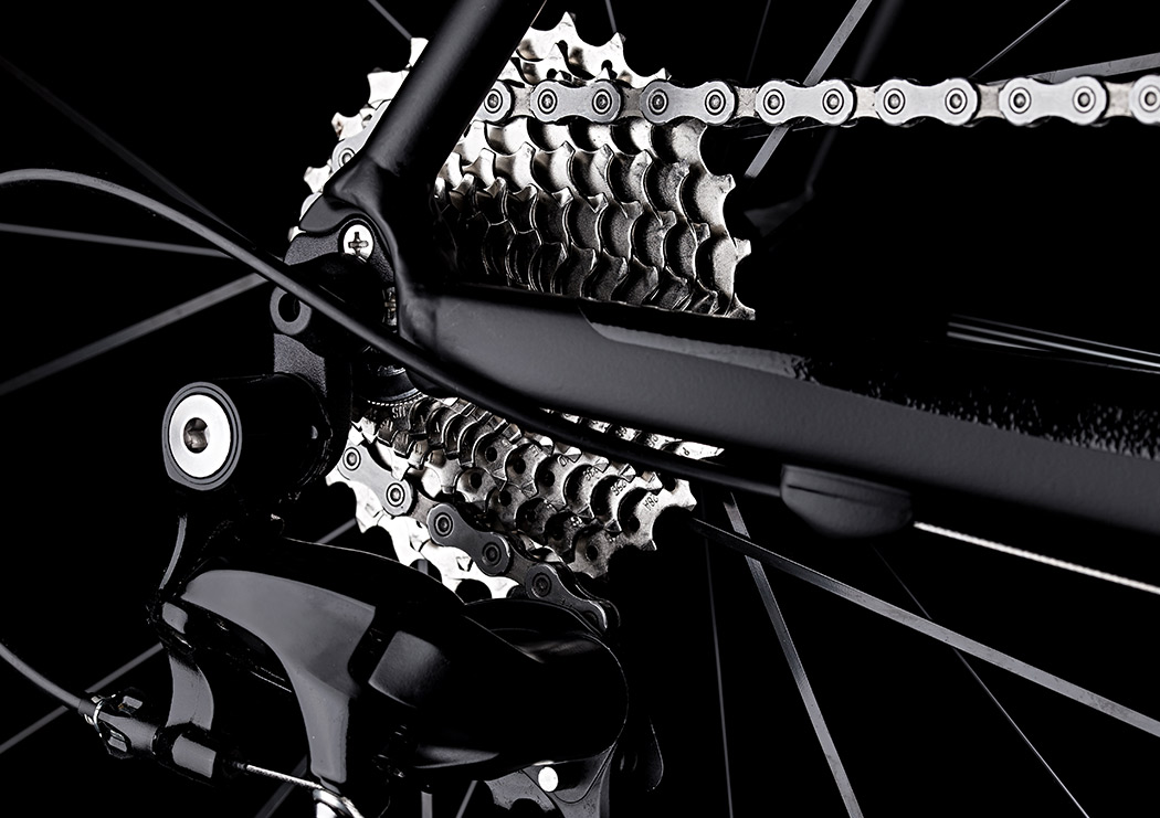 Automation Stamping solutions for home appliance parts Automation Stamping solutions for home appliance parts