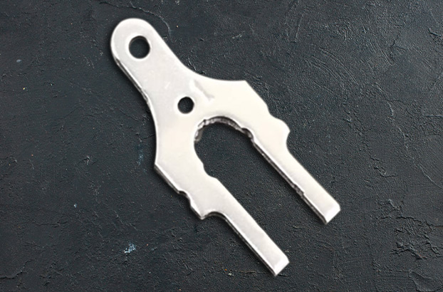Normal tool