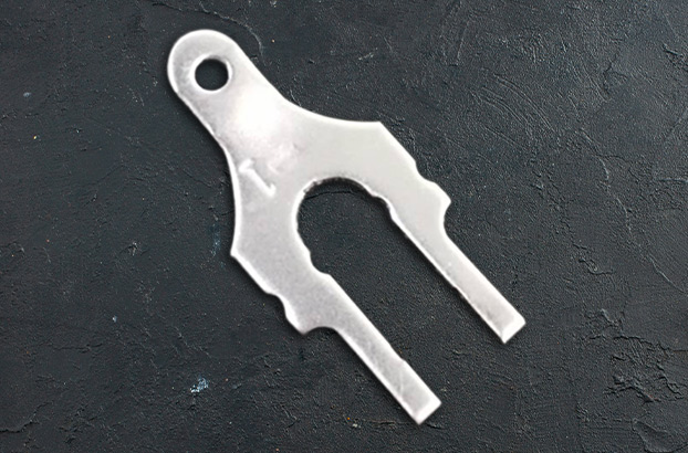 Tool breakage