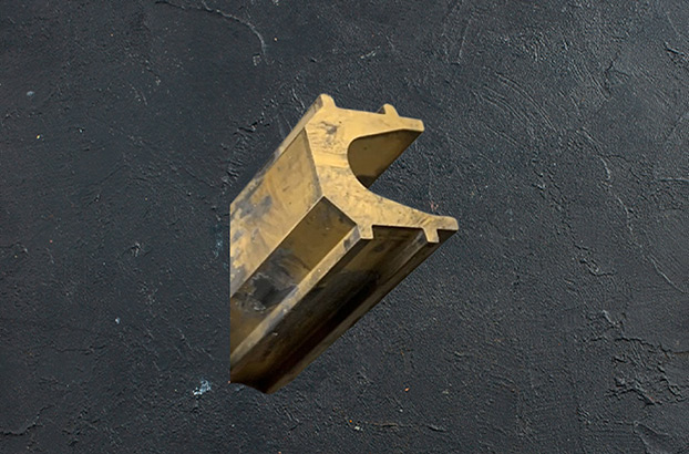 Normal tool