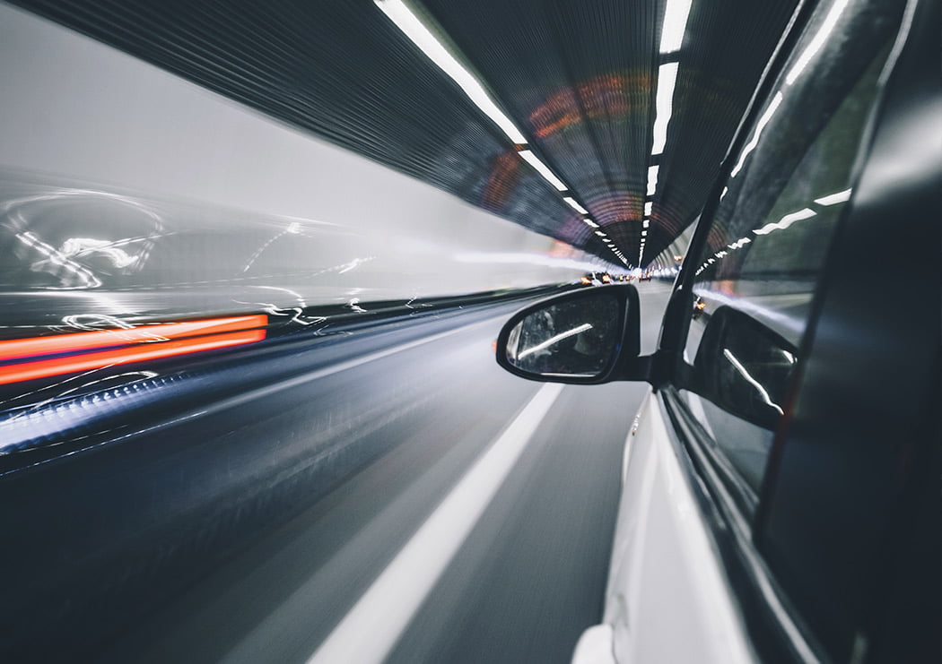 Automation solutions for the automotive industry Automation solutions for the automotive industry