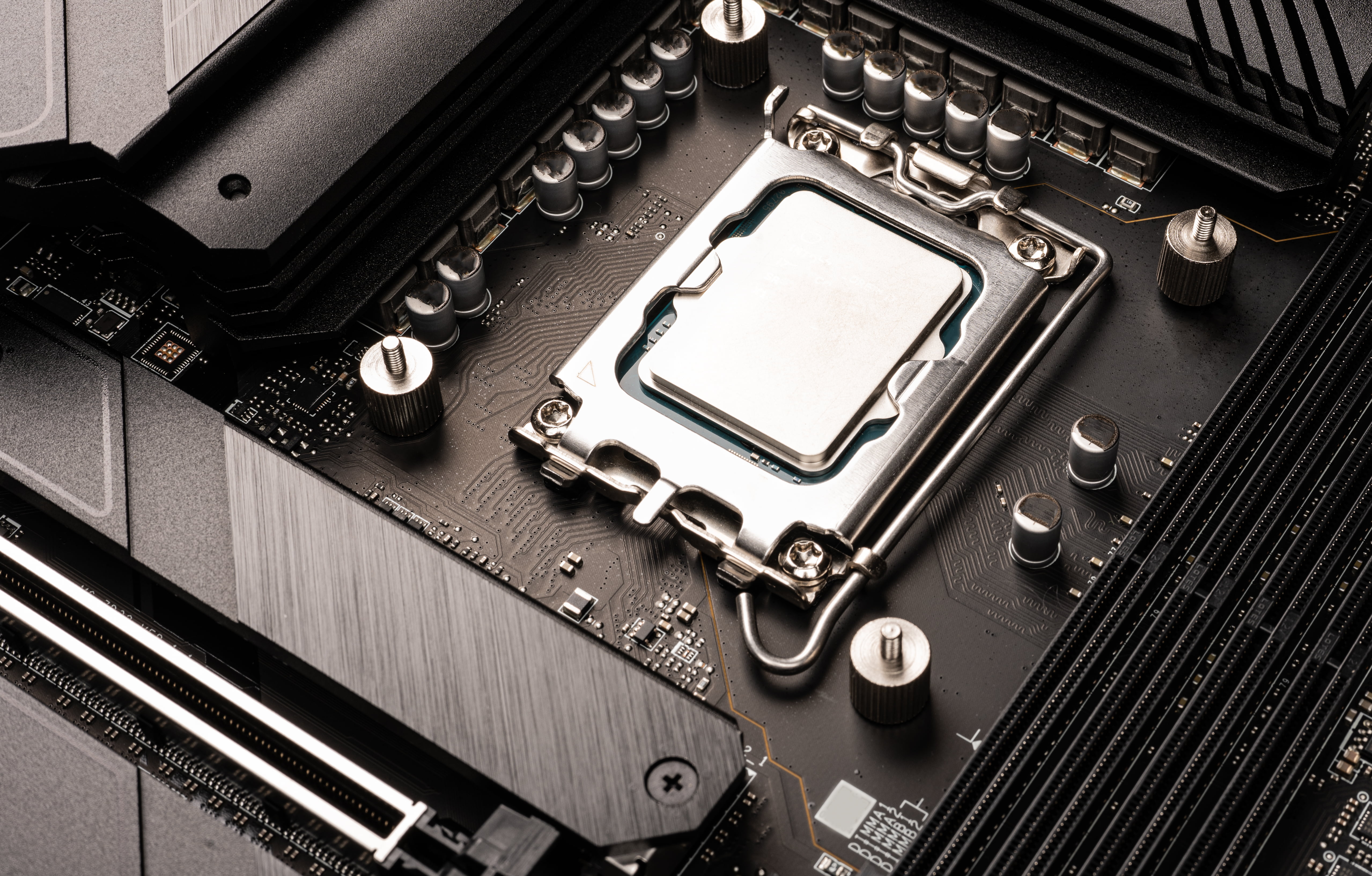 Metal stamping automation equipment for Electronics Parts Metal stamping automation equipment for Electronics Parts