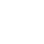 Buy 1 Get 1 FREE