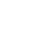 Unlock Full Price List