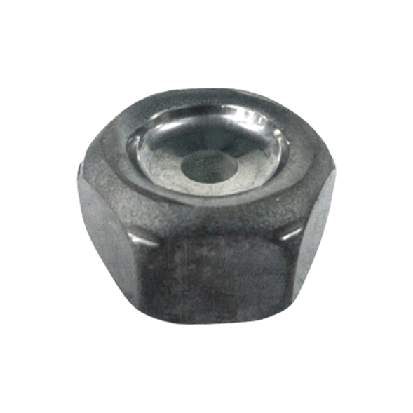 Car Parts