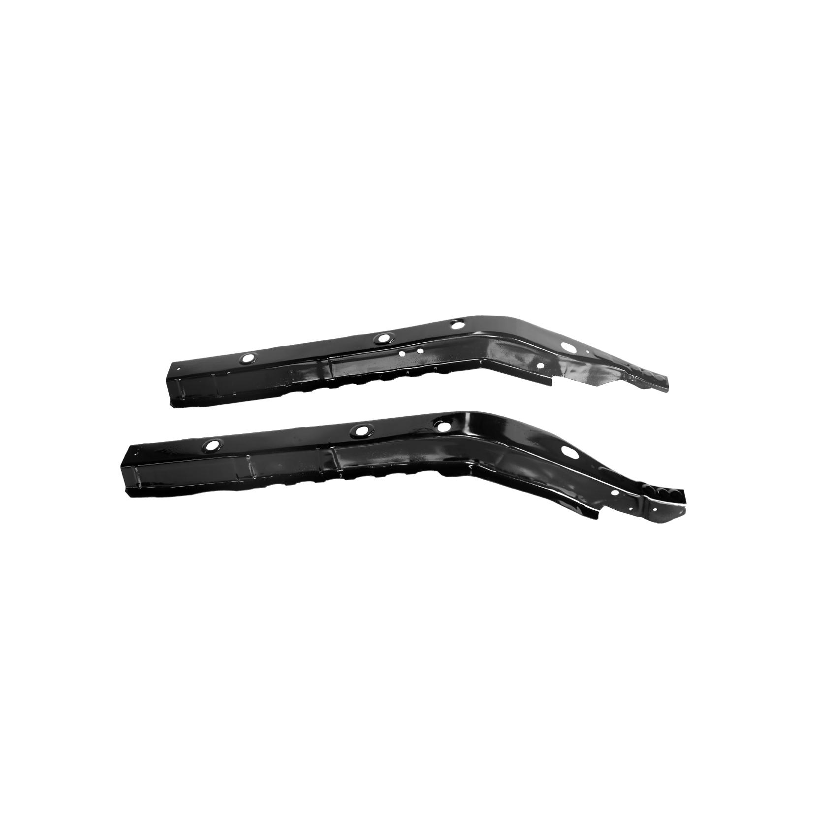 Car Parts