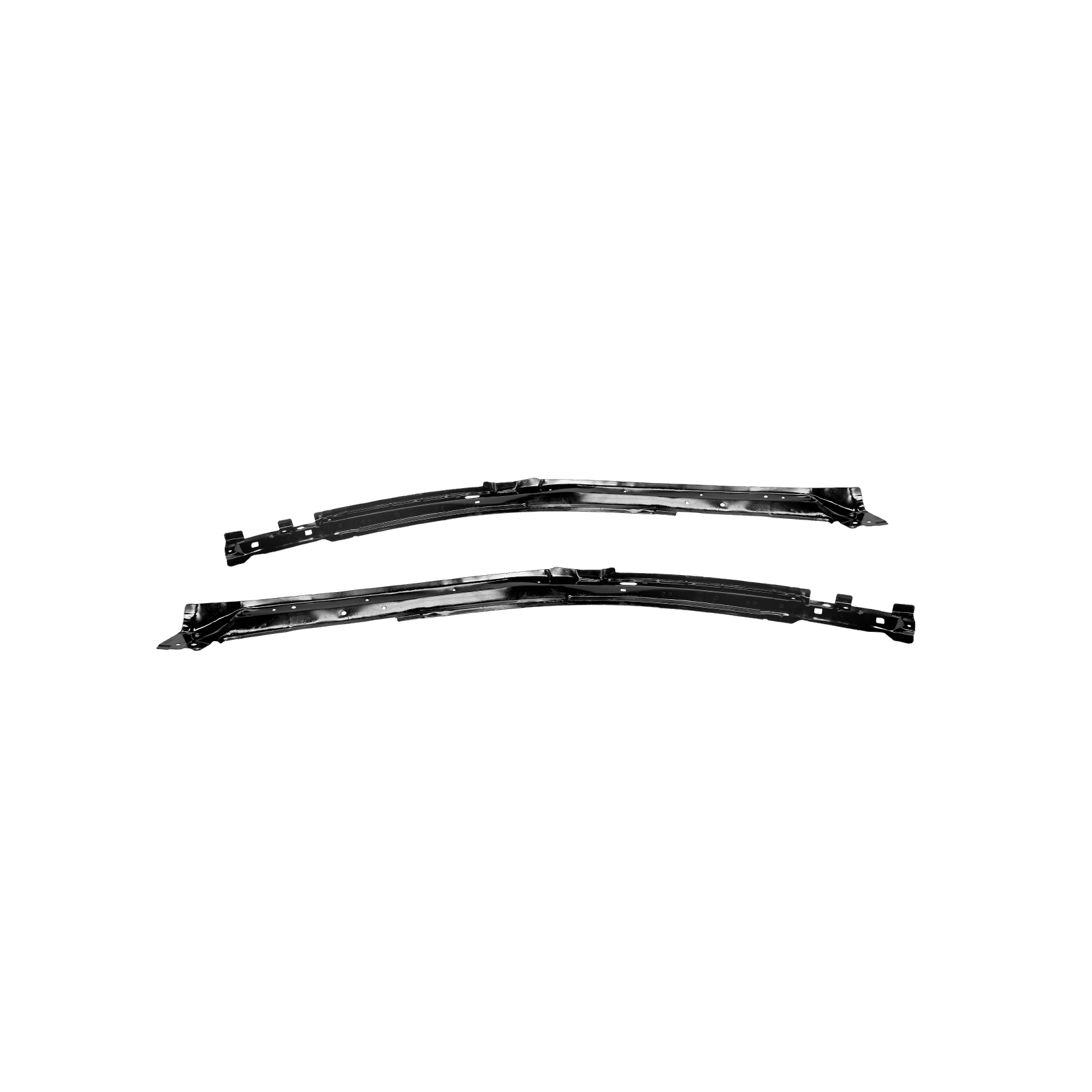 Car Parts