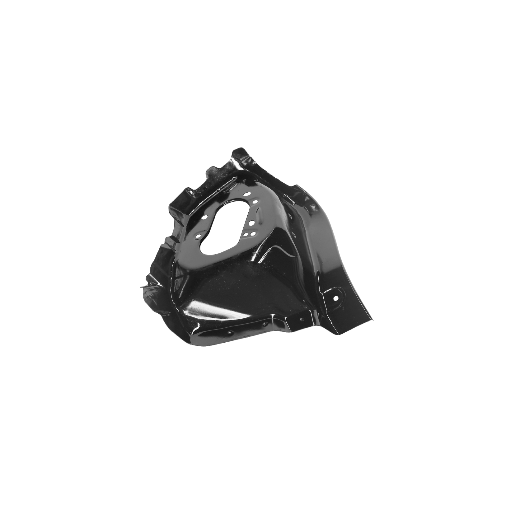 Car Parts
