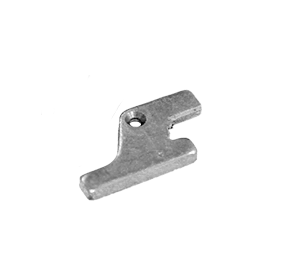 Bike components