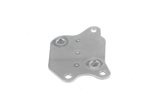 Car Parts