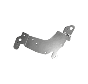 Eletronic Parts