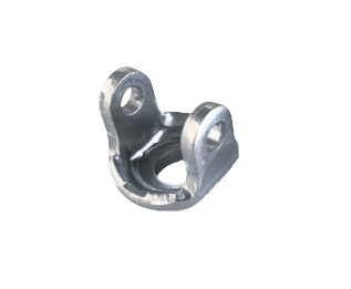 Cars Parts